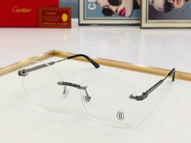 Picture of Cartier Optical Glasses _SKUfw52406897fw